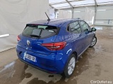  Renault  Clio  V Business Edition 1.0 TCe 90CV BVM6 E6d #3