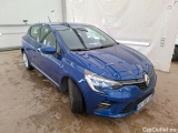  Renault  Clio  V Business Edition 1.0 TCe 90CV BVM6 E6d #4