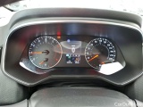  Renault  Clio  V Business Edition 1.0 TCe 90CV BVM6 E6d #6