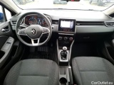 Renault  Clio  V Business Edition 1.0 TCe 90CV BVM6 E6d #5