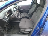  Renault  Clio  V Business Edition 1.0 TCe 90CV BVM6 E6d #8