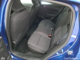  Renault  Clio  V Business Edition 1.0 TCe 90CV BVM6 E6d #9