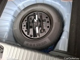  Renault  Clio  V Business Edition 1.0 TCe 90CV BVM6 E6d #11