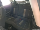  Mini  Mini   / 2014 / 3P / Berline Cooper SE Finition Business 184 ch BVA #9
