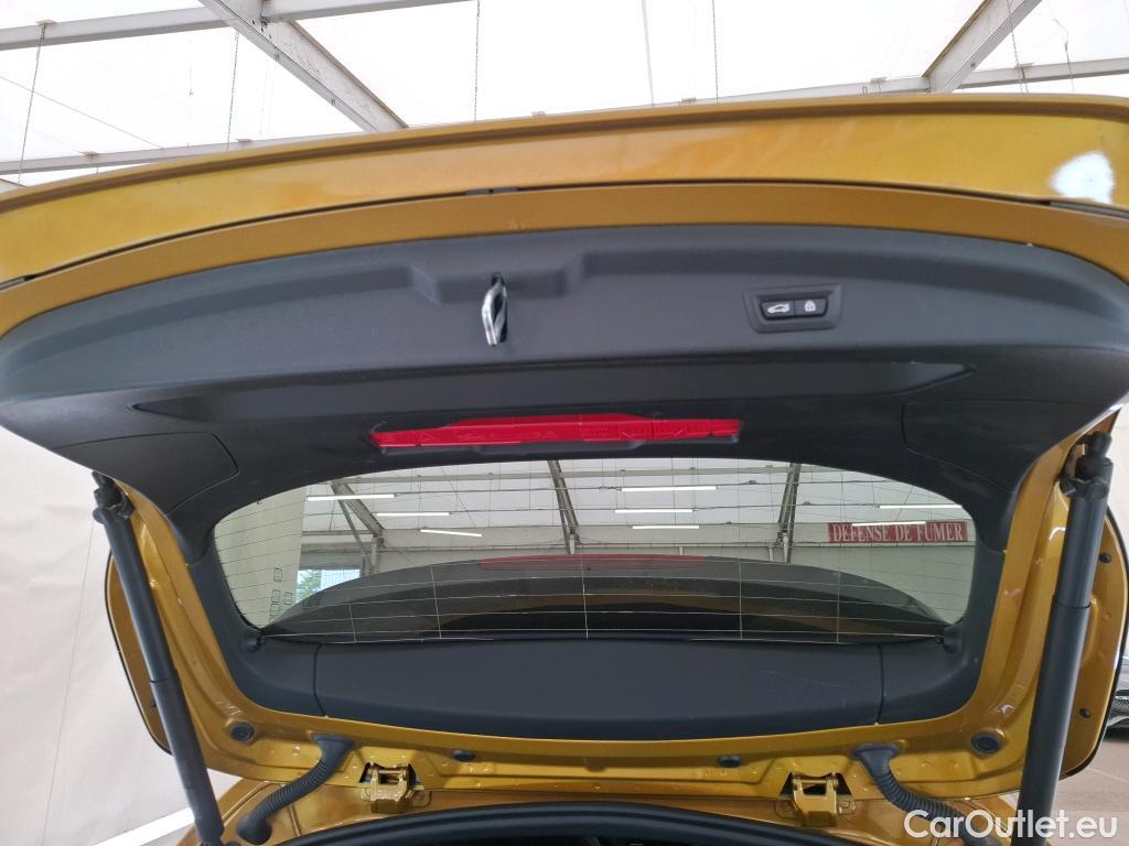  Bmw  X2 BMW  / 2017 / 5P / SUV xDrive20i M Sport X BVA8 #23