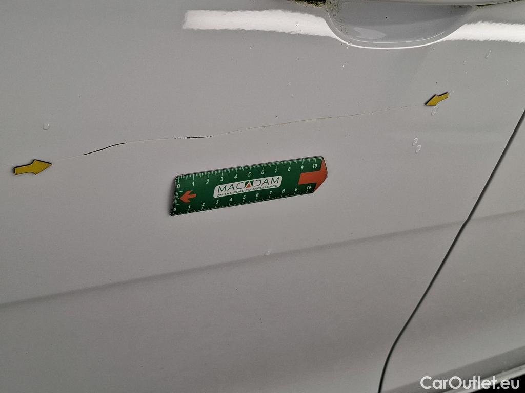  Citroen  C3  Feel Business 1.2 PureTech 70CV BVM5 E6dT #5