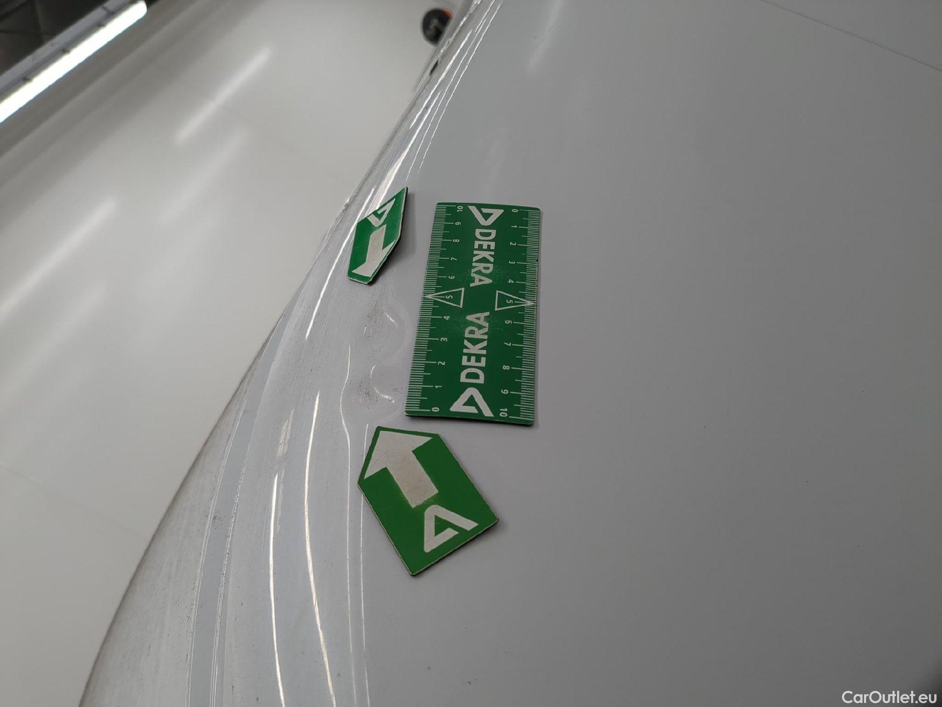  Renault  Master RENAULT  / 2019 / 4P / Fourgon tôlé FG Tr GCF F3500 L2H2 Energy dCi 150 #17