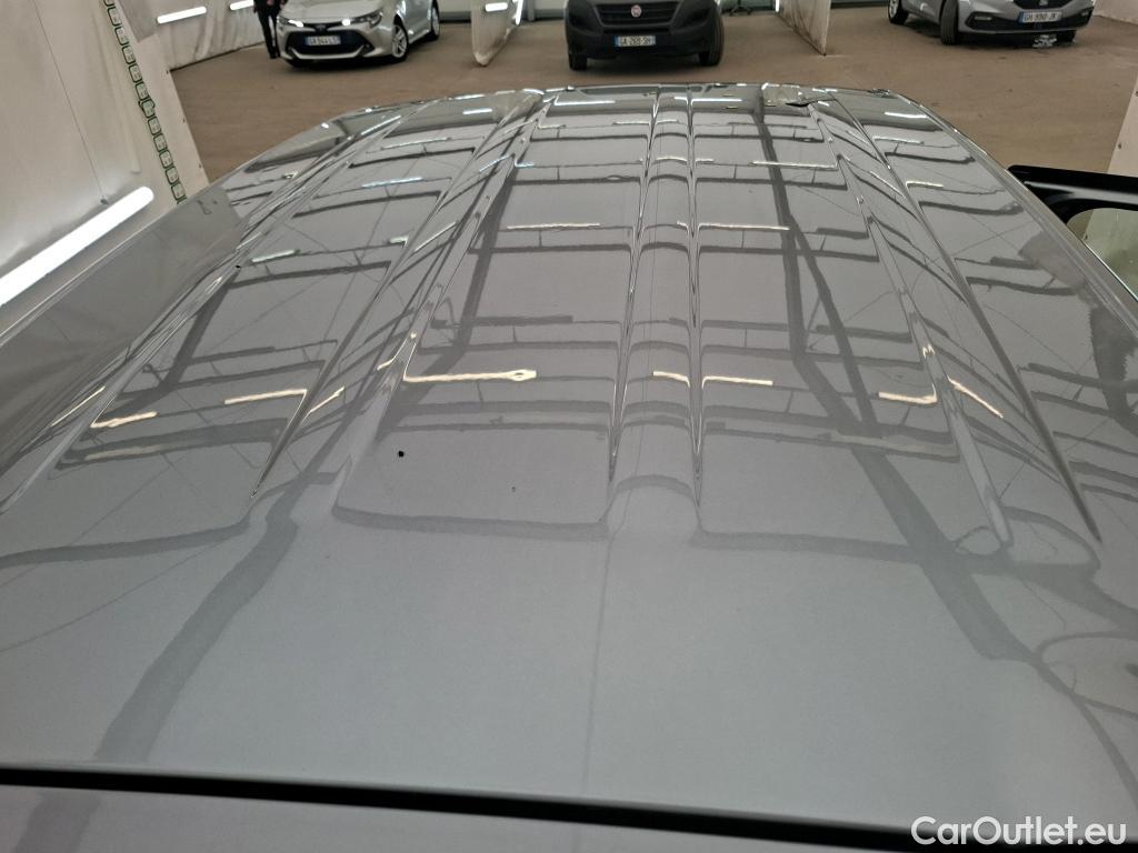  Citroen  C5  Aircross Business 1.5 BlueHDi 130CV BVA8 E6d #4