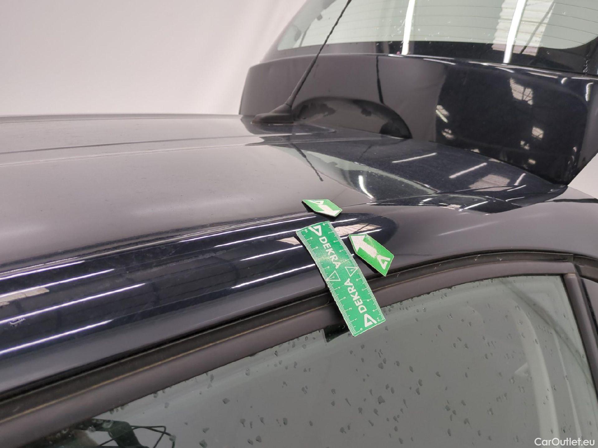  Citroen  C3  Shine 1.2 PureTech 110CV BVM6 E6d #12