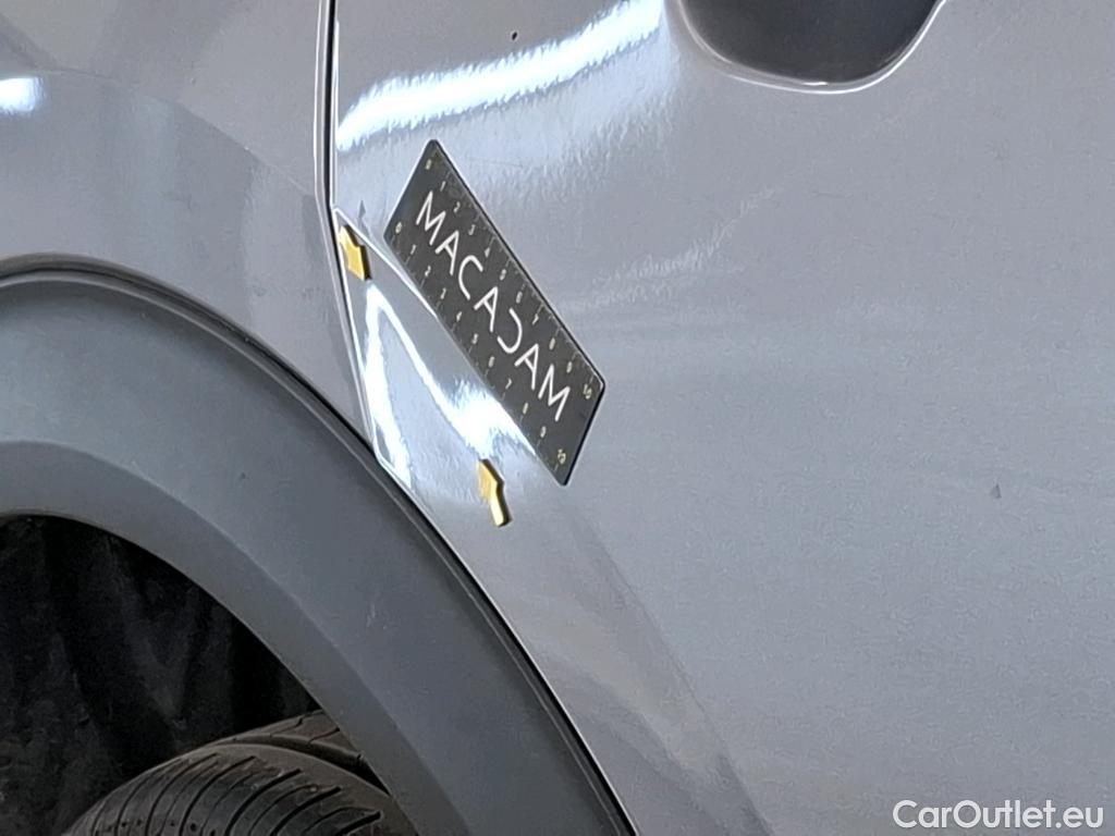  Peugeot  2008 PEUGEOT  / 2019 / 5P / Crossover PureTech 130 S&S EAT8 ACTIVE PACK #2