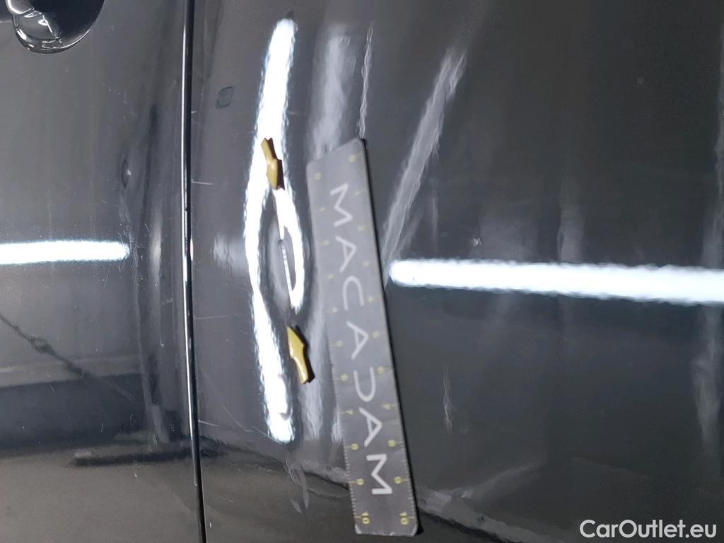  Peugeot  3008  Active Business 1.5 HDi 130CV BVA8 E6d #2