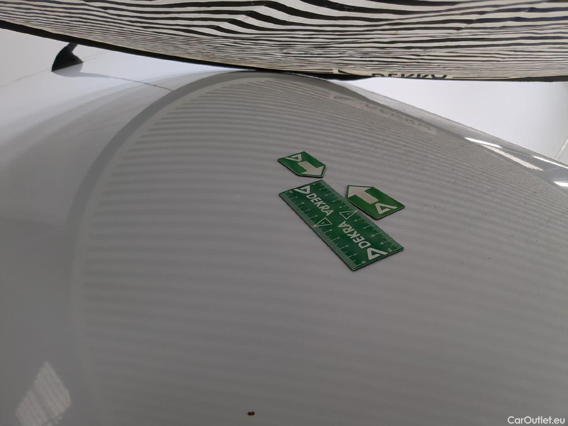  Renault  Master RENAULT  / 2019 / 4P / Fourgon tôlé FG Tr GCF F3500 L2H2 Energy dCi 150 #20