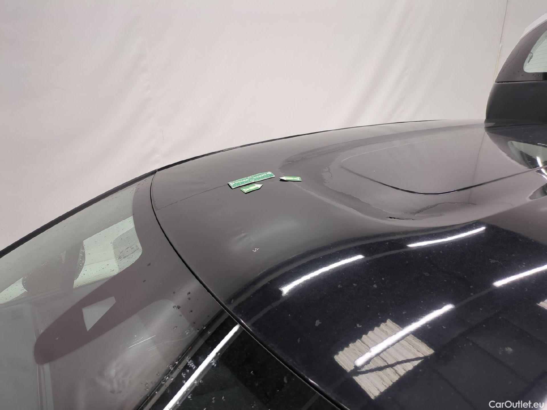  Citroen  C3  Shine 1.2 PureTech 110CV BVM6 E6d #3