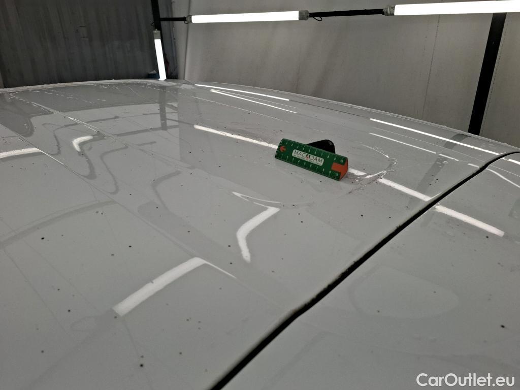  Citroen  C3  Feel Business 1.2 PureTech 70CV BVM5 E6dT #14