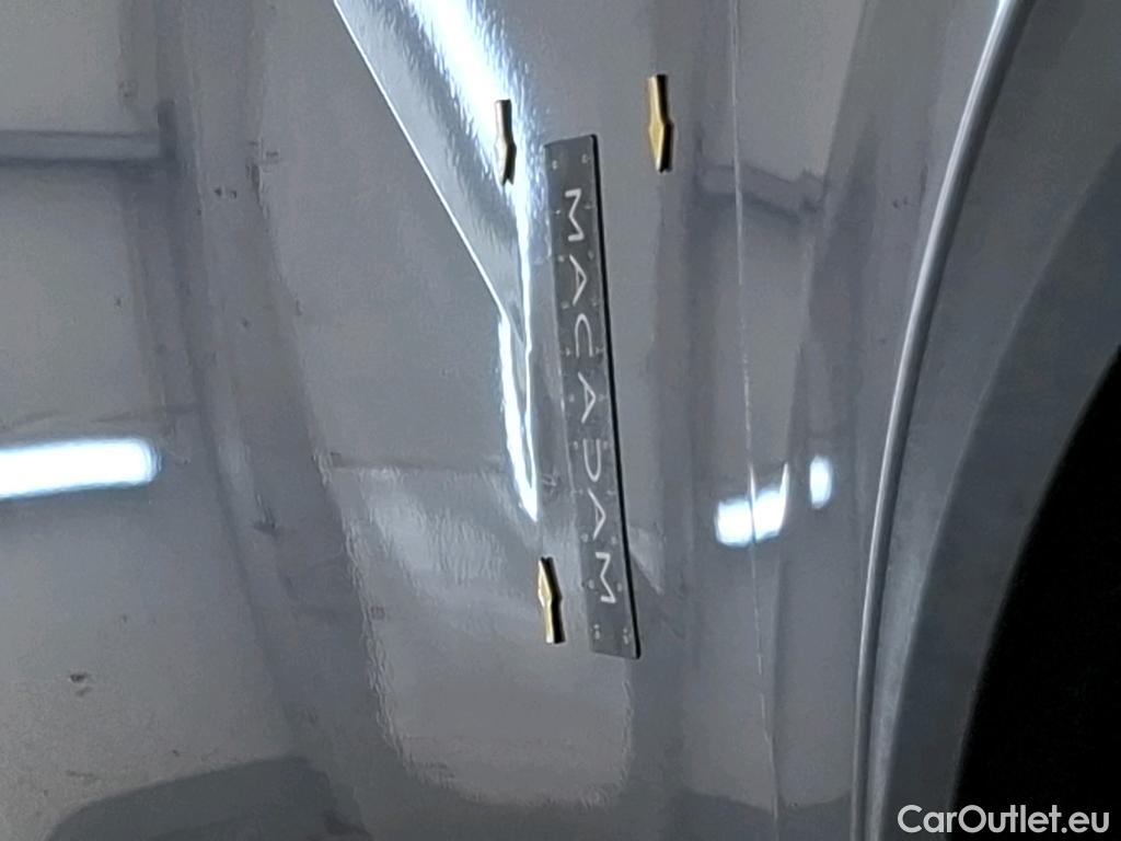  Peugeot  2008 PEUGEOT  / 2019 / 5P / Crossover PureTech 130 S&S EAT8 ACTIVE PACK #16