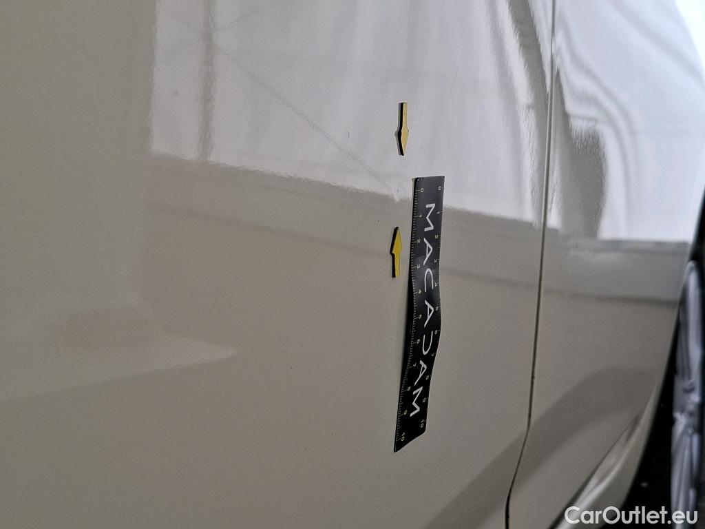  Nissan  Micra NISSAN  / 2016 / 5P / Berline IG-T 92 Acenta #3