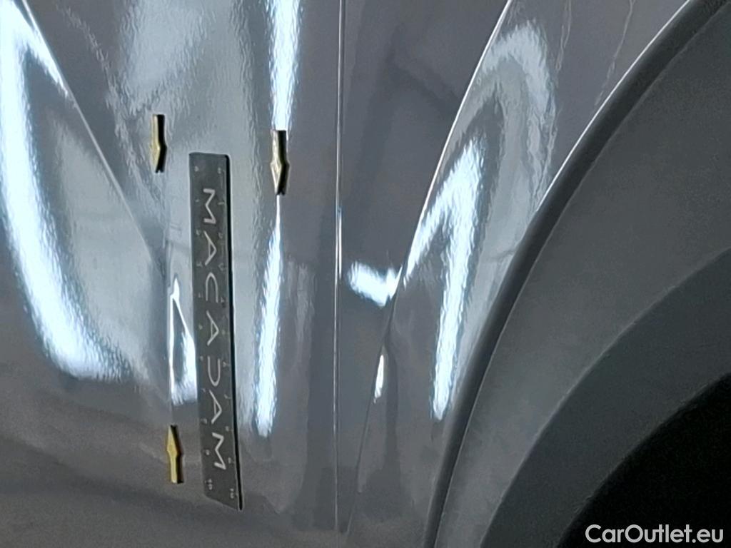  Peugeot  2008 PEUGEOT  / 2019 / 5P / Crossover PureTech 130 S&S EAT8 ACTIVE PACK #17