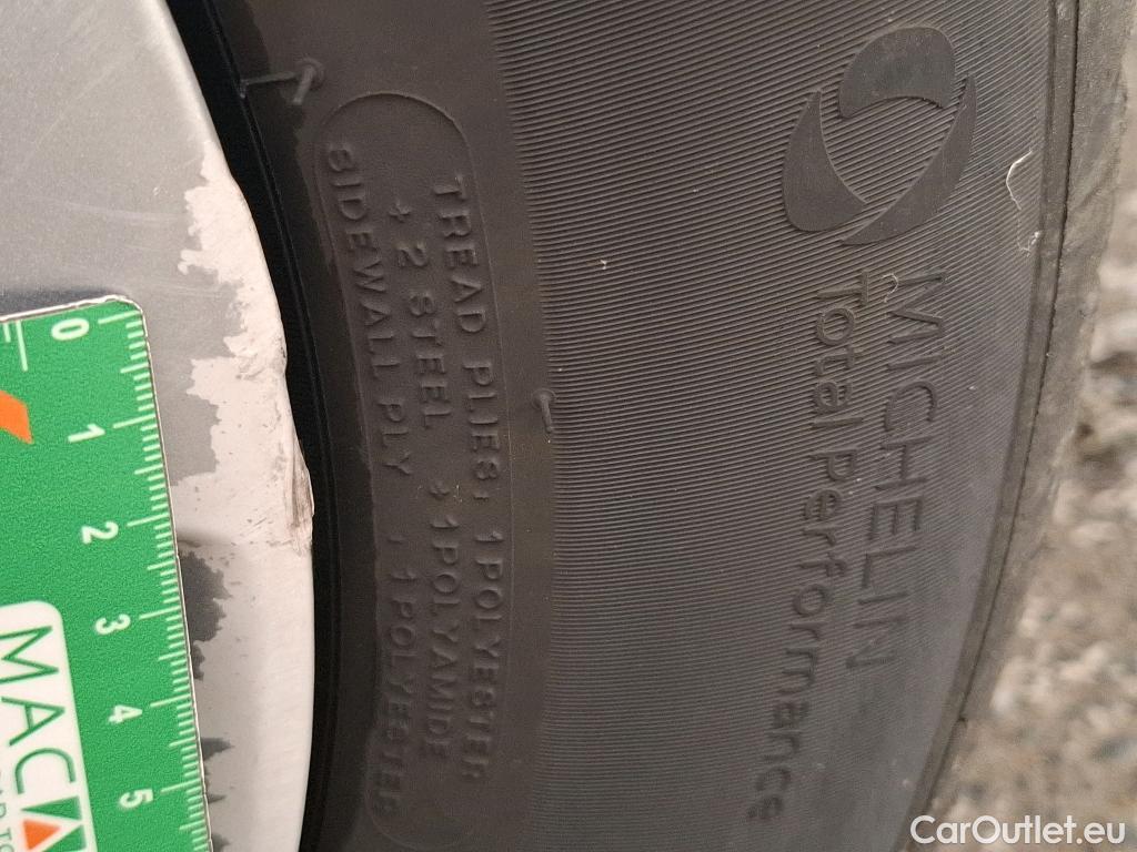  Citroen  C3  Feel Business 1.2 PureTech 70CV BVM5 E6dT #13