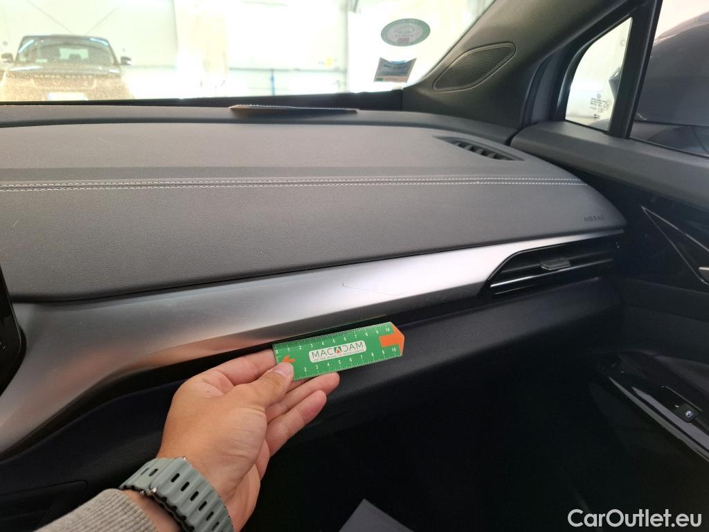  Volkswagen  ID.4 VOLKSWAGEN  / 2020 / 5P / SUV 77 kWh 174ch Pro #3