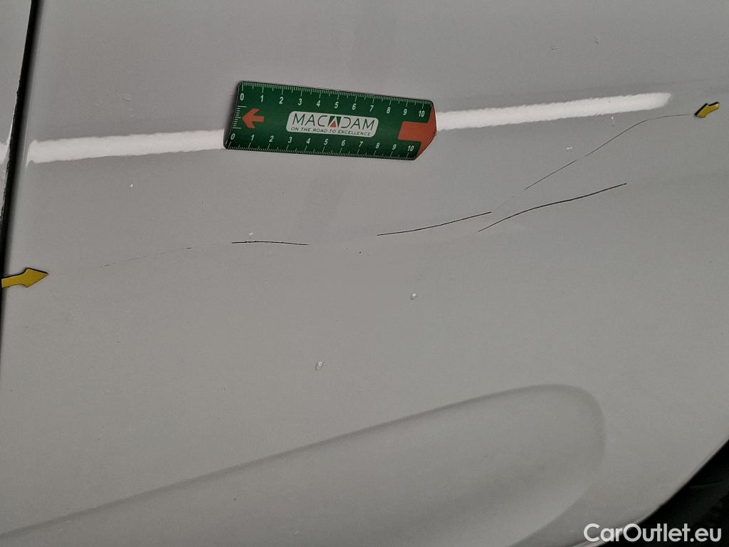  Citroen  C3  Feel Business 1.2 PureTech 70CV BVM5 E6dT #7