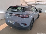  Volkswagen  ID.4 VOLKSWAGEN  / 2020 / 5P / SUV 77 kWh 174ch Pro #4