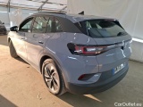  Volkswagen  ID.4 VOLKSWAGEN  / 2020 / 5P / SUV 77 kWh 174ch Pro #3