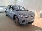  Volkswagen  ID.4 VOLKSWAGEN  / 2020 / 5P / SUV 77 kWh 174ch Pro #5