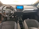  Volkswagen  ID.4 VOLKSWAGEN  / 2020 / 5P / SUV 77 kWh 174ch Pro #6
