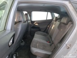  Volkswagen  ID.4 VOLKSWAGEN  / 2020 / 5P / SUV 77 kWh 174ch Pro #10