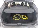  Volkswagen  ID.4 VOLKSWAGEN  / 2020 / 5P / SUV 77 kWh 174ch Pro #11