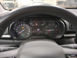  Citroen  C3  Shine 1.2 PureTech 110CV BVM6 E6d #6