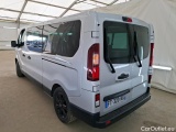  Fiat  Talento  Combi L2H1 1 2t Family (M1) 2.0 Ecojet 145CV BVM6 8 Sieges E6dT #2
