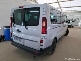  Fiat  Talento  Combi L2H1 1 2t Family (M1) 2.0 Ecojet 145CV BVM6 8 Sieges E6dT #3