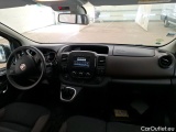  Fiat  Talento  Combi L2H1 1 2t Family (M1) 2.0 Ecojet 145CV BVM6 8 Sieges E6dT #5