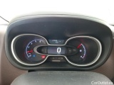  Fiat  Talento  Combi L2H1 1 2t Family (M1) 2.0 Ecojet 145CV BVM6 8 Sieges E6dT #6