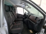  Fiat  Talento  Combi L2H1 1 2t Family (M1) 2.0 Ecojet 145CV BVM6 8 Sieges E6dT #8