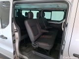  Fiat  Talento  Combi L2H1 1 2t Family (M1) 2.0 Ecojet 145CV BVM6 8 Sieges E6dT #9
