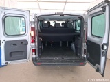  Fiat  Talento  Combi L2H1 1 2t Family (M1) 2.0 Ecojet 145CV BVM6 8 Sieges E6dT #10