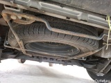  Fiat  Talento  Combi L2H1 1 2t Family (M1) 2.0 Ecojet 145CV BVM6 8 Sieges E6dT #11
