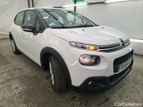  Citroen  C3  Feel Business 1.2 PureTech 70CV BVM5 E6dT #4