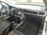  Citroen  C3  Feel Business 1.2 PureTech 70CV BVM5 E6dT #5