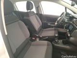  Citroen  C3  Feel Business 1.2 PureTech 70CV BVM5 E6dT #6
