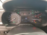  Citroen  C3  Feel Business 1.2 PureTech 70CV BVM5 E6dT #7