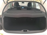  Citroen  C3  Feel Business 1.2 PureTech 70CV BVM5 E6dT #8