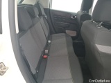  Citroen  C3  Feel Business 1.2 PureTech 70CV BVM5 E6dT #9