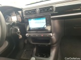  Citroen  C3  Feel Business 1.2 PureTech 70CV BVM5 E6dT #10