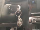 Citroen  C3  Feel Business 1.2 PureTech 70CV BVM5 E6dT #12