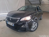  Peugeot  3008  Active Business 1.5 HDi 130CV BVA8 E6d 