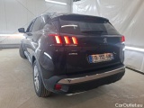  Peugeot  3008  Active Business 1.5 HDi 130CV BVA8 E6d #2