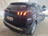  Peugeot  3008  Active Business 1.5 HDi 130CV BVA8 E6d #3